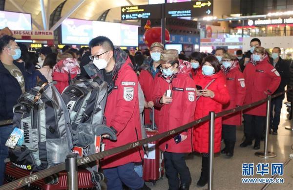 关于沈阳舰是否退役的探讨，沈阳舰退役状况探讨