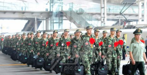 入伍前三个月训练大纲，新兵入伍初期的训练内容与目的，新兵入伍前三个月训练大纲，初期训练内容、目的与概览