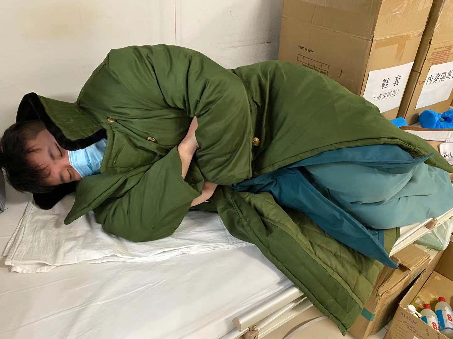 寻找可靠的N95口罩厂家联系方式——保障健康与安全的重要一环，寻找可靠的N95口罩厂家联系方式，保障健康安全的必备之选
