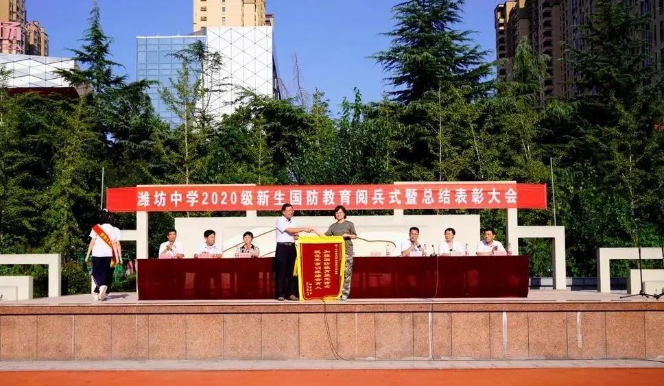 关于美国国防预算的深度解析，聚焦在充满挑战的2020年，美国国防预算深度解析，挑战重重的2020年回顾与前瞻