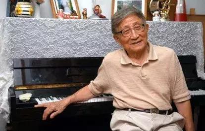 国宾护卫队帽子的荣耀与象征，国宾护卫队帽子的荣耀，传统与荣誉的象征