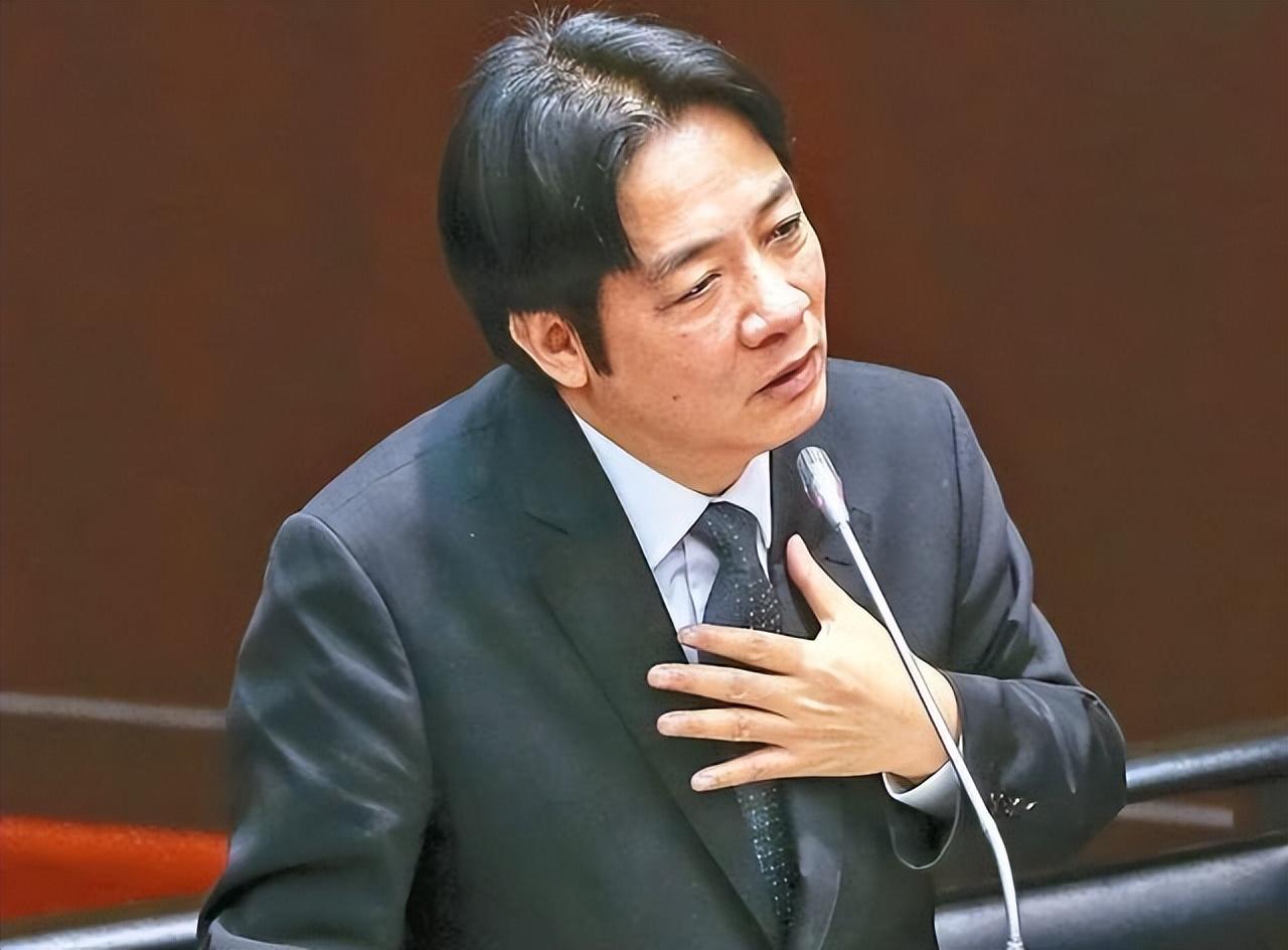 凤凰网新闻首页聚焦台湾大选视频，多维视角展现选举实况，凤凰网新闻首页聚焦台湾大选，多维视角展现选举实况视频报道