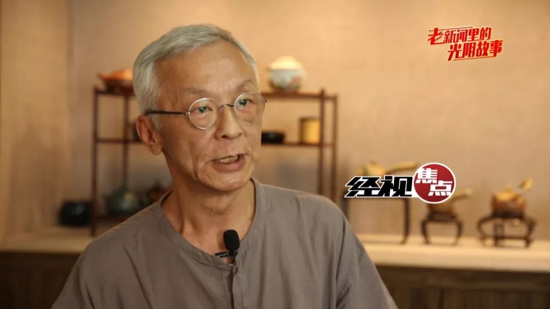 揭秘免费三肖期准一王中王背后的真相，揭秘免费三肖期准一王中王背后的真相与秘密操作手法