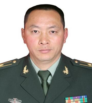 黎登贵与青白江的传奇故事，黎登贵与青白江的非凡传奇