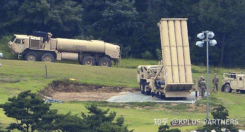 注 第9页