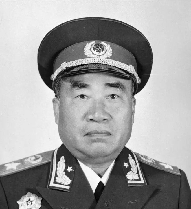 十大元帅的历史贡献与卓越成就,十大元帅的历史贡献与卓越成就概览