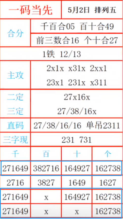 一肖一尾几组二中二——探寻神秘文化符号背后的深意，探寻神秘文化符号一肖一尾几组二中二背后的深意