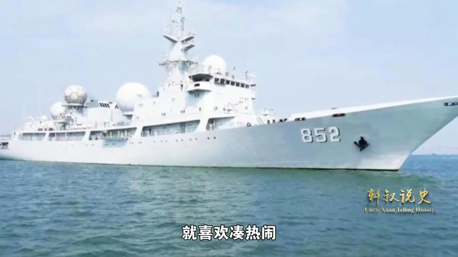 甘肃有海军吗？解析中国海军布局与地方贡献，甘肃海军概况，中国海军布局与地方贡献解析