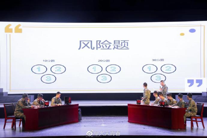 火箭军为什么要保密，火箭军保密的重要性及其原因解析