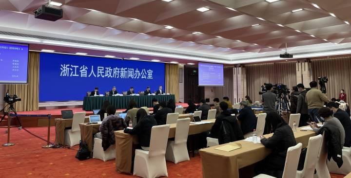 2025年2月20日新闻快报，未来科技与社会发展的最新动态，未来科技与社会发展新动态快报，2025年2月20日新闻回顾