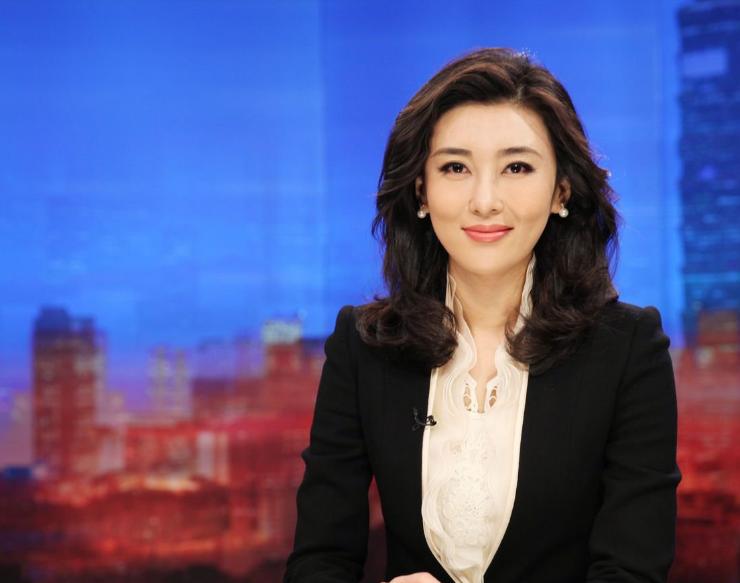 海峡两岸新闻软件，连接两岸信息的桥梁，海峡两岸新闻软件，连接两岸信息的桥梁