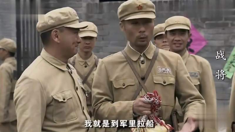孟发财中将，军魂的典范，时代的楷模，孟发财中将，军魂典范，时代楷模