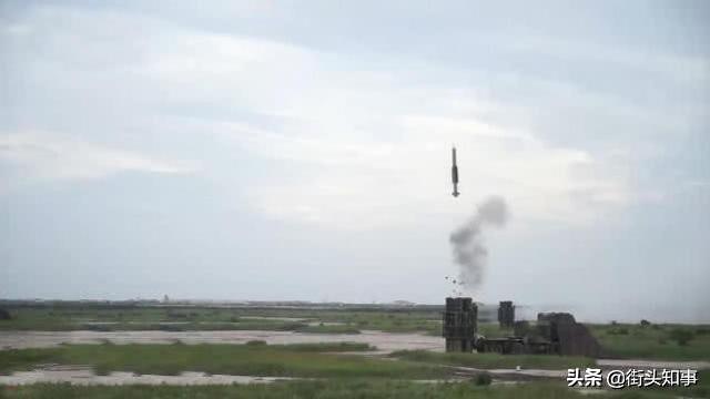 红旗-12防空导弹系统，技术解析与性能探讨，红旗-12防空导弹系统，技术深度解析与性能全面探讨
