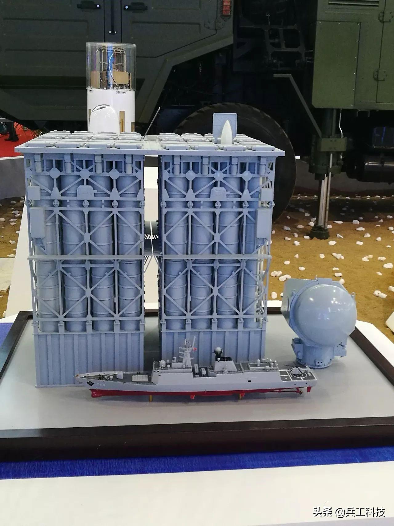 红旗-12防空导弹系统,技术解析与性能探讨,红旗-12防空导弹系统,技术深度解析与性能全面探讨