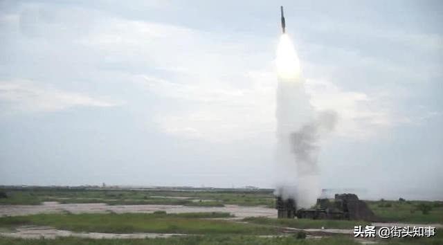 红旗-12防空导弹系统,技术解析与性能探讨,红旗-12防空导弹系统,技术深度解析与性能全面探讨