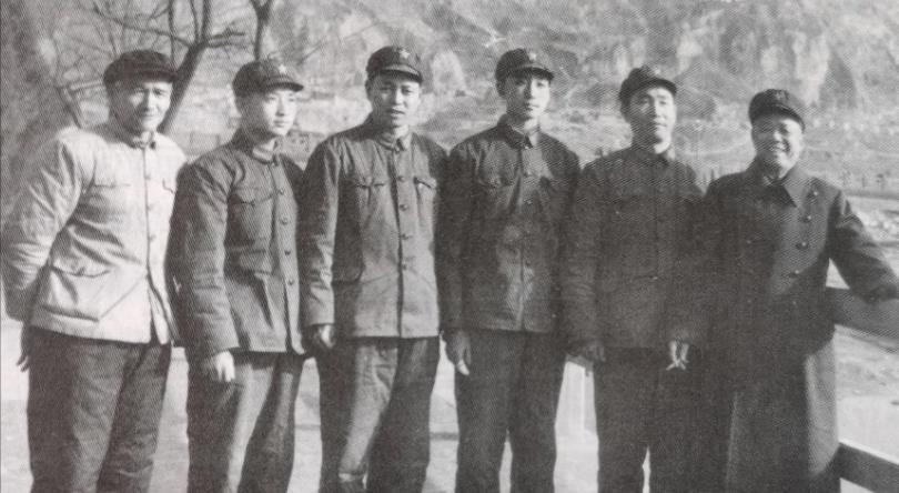 海南岛战役结束，历史转折的壮丽篇章，海南岛战役胜利，历史转折的辉煌篇章