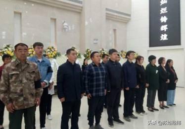 尊敬的各位领导、各位嘉宾、各位教官、亲爱的学员们，尊敬的领导、嘉宾与教官，亲爱的学员们，会议开幕致辞