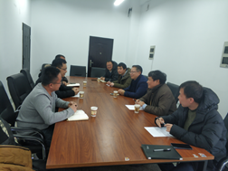 中国国防科技领域的明珠，54所国防科技重点实验室，中国国防科技领域的明珠，国防科技重点实验室揭秘