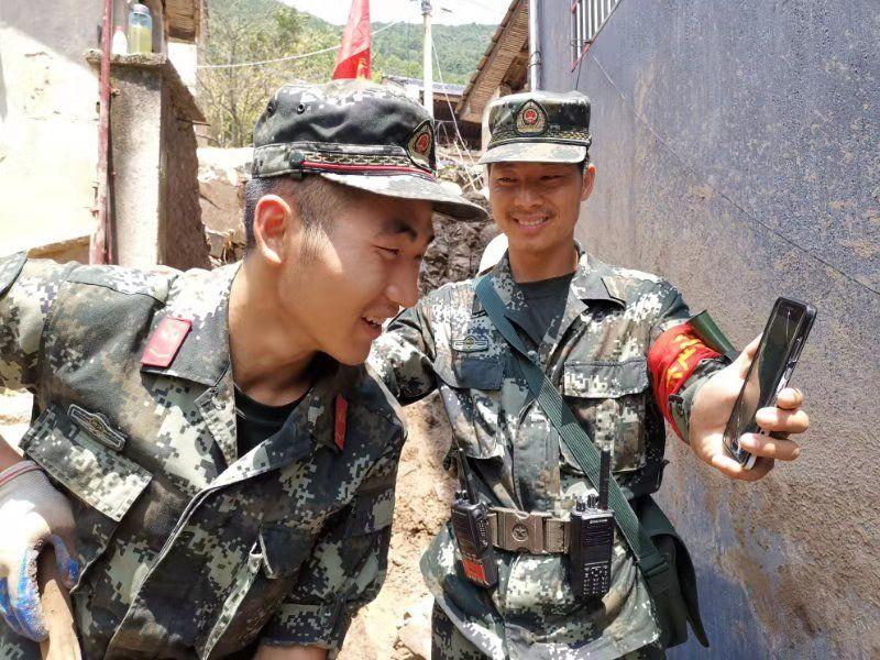 武警工程大学在军校排名中的位置与影响力，武警工程大学在军校中的地位与影响力探究