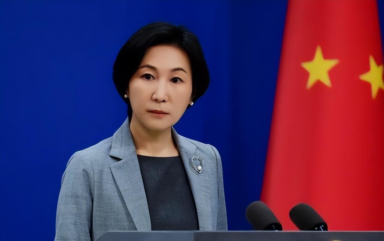 台湾与阿帕奇武装直升机,历史、现状和未来展望,台湾与阿帕奇武装直升机,历史渊源、现状扫描及未来展望