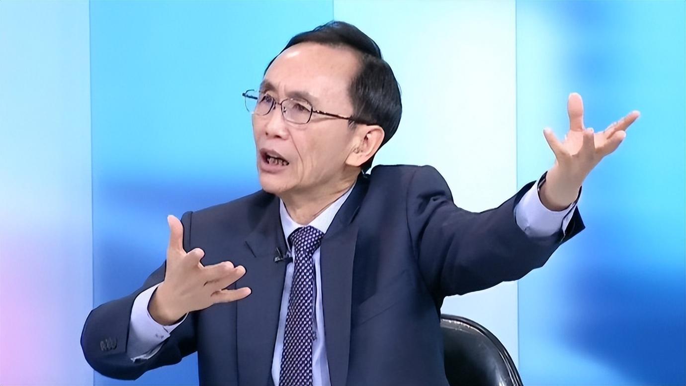 台湾2024新闻，未来选举态势与地区发展展望，台湾未来选举态势展望，2024年选举新闻与地区发展分析