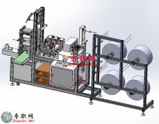 热点 第349页