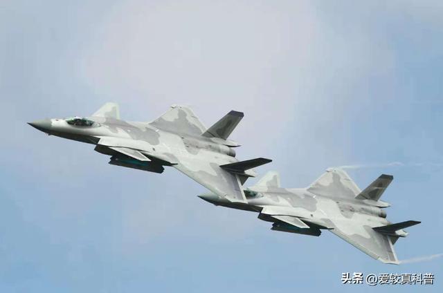 涡扇15正式官宣，中国航空工业的骄傲时刻，涡扇15正式官宣，中国航空工业的辉煌时刻