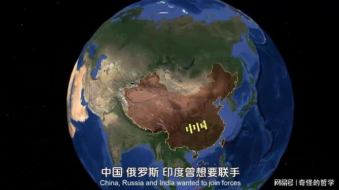 澳门 第346页