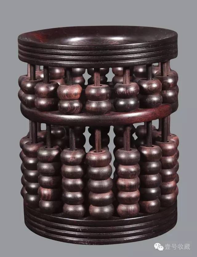 铢算盘王中王一肖中特——揭秘彩票背后的秘密,揭秘彩票背后的秘密,铢算盘王中王一肖中特真相探究