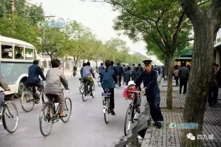 退役军官与西祠胡同，历史、责任与文化的交融，退役军官与西祠胡同，历史、责任与文化的交汇点