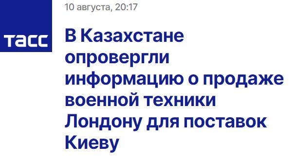 军事综合信息网采购平台，重塑军事供应链的新力量，军事综合信息网采购平台重塑军事供应链力量新篇章