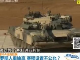 最新军事视频观看，探索现代军事的窗口，现代军事探索，最新军事视频观看窗口