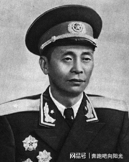 揭秘十四集团军后勤部部长的重要角色与职责，揭秘十四集团军后勤部部长职责与重要角色