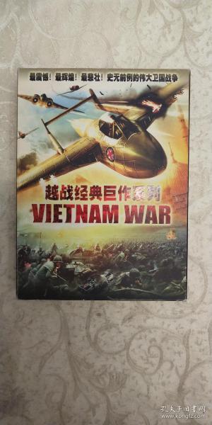 澳门 第345页