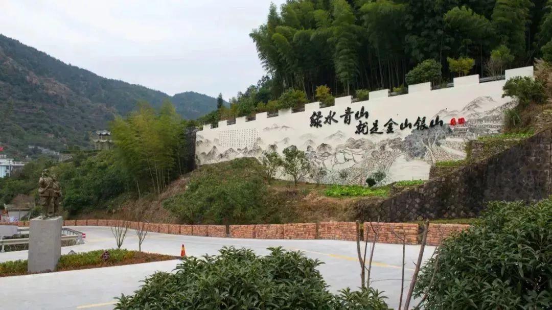 探索历史，揭秘温州舰在1966年的辉煌历程，揭秘温州舰在辉煌历程中的历史探索，1966年篇章