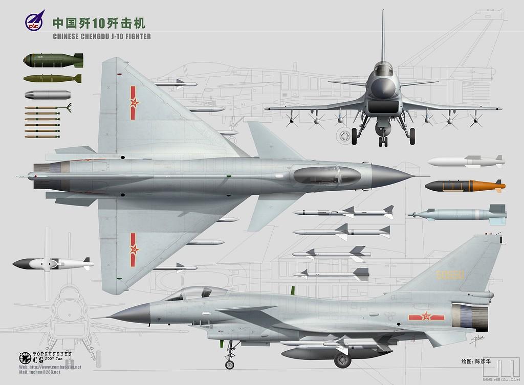 探索歼-10战斗机乐高图纸，模型与现实的交融，歼-10战斗机乐高图纸，模型与现实的完美交融探索
