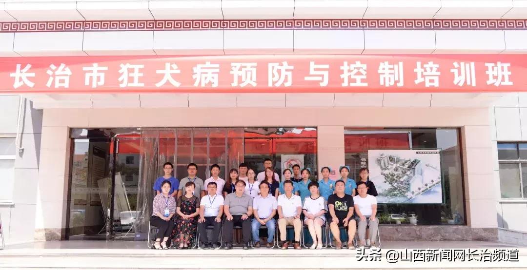 石家庄是否有海军部队驻守？解析与探讨，石家庄海军驻守情况解析与探讨
