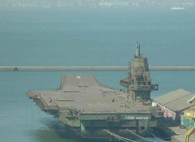 苏联瓦良格号，历史的印记与时代的启示，苏联瓦良格号，历史的印记与时代启示的交汇点