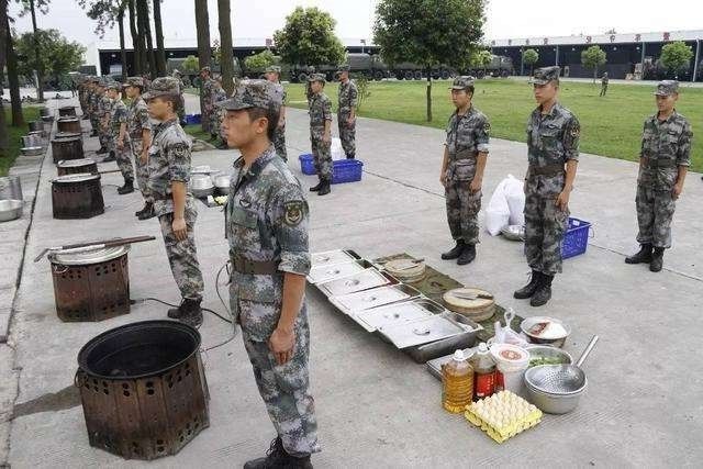 老兵平台，重塑荣耀，连接时代记忆，老兵平台，重塑荣耀，时代记忆连线