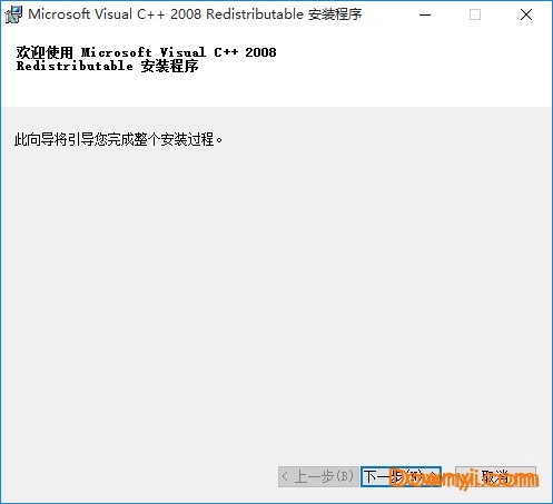 掌握澳彩资讯，探索94848.cσm查询平台，掌握澳彩资讯，探索专业查询平台94848.cσm