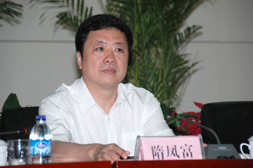 广东省人大常委会领导及其重要工作概述，广东省人大常委会领导及其核心工作概览