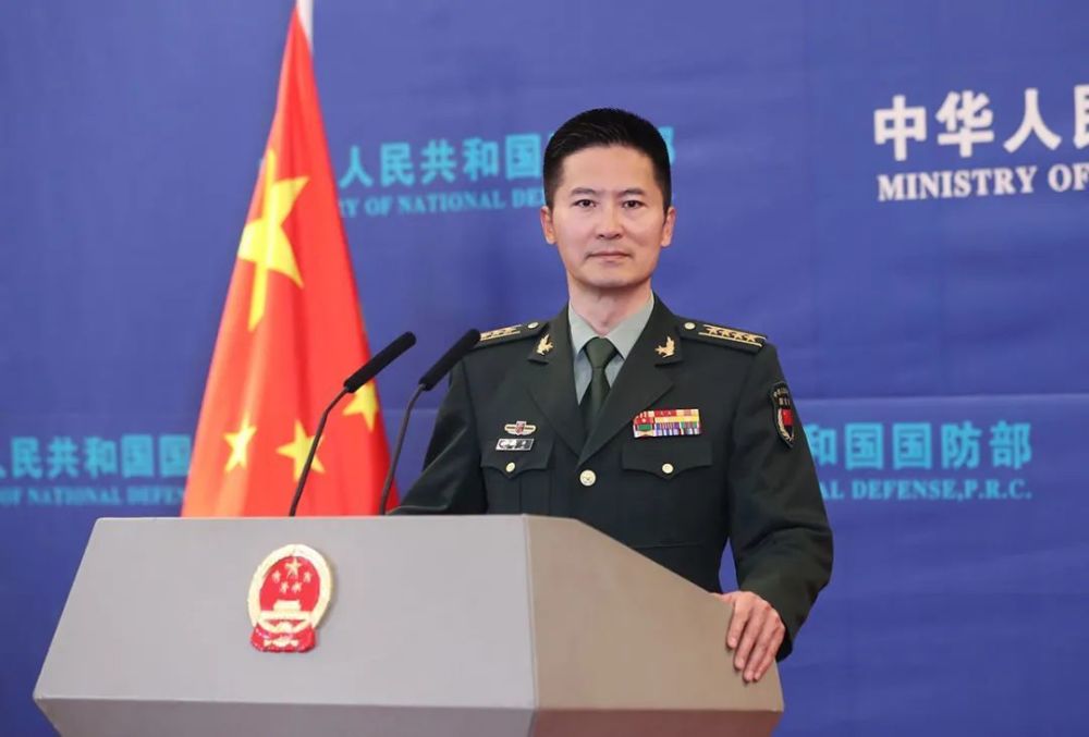 国防军事中的黄子轩，探索军事领域的杰出人才，国防军事领域的杰出人才黄子轩，探索军事领域的无限可能