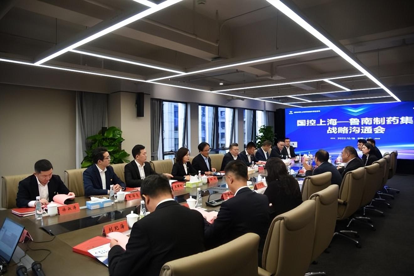 上海战略支援部队，新时代的力量担当与使命领航，上海战略支援部队，新时代的力量担当与领航使命