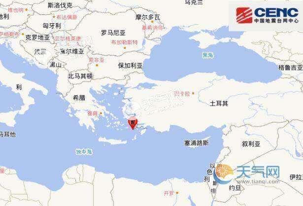 最新消息，今天的地震事件及其影响分析，今日地震事件最新动态及其影响深度分析