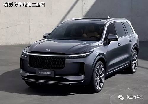 中国中车最新消息深度解析，中国中车最新消息全面解析