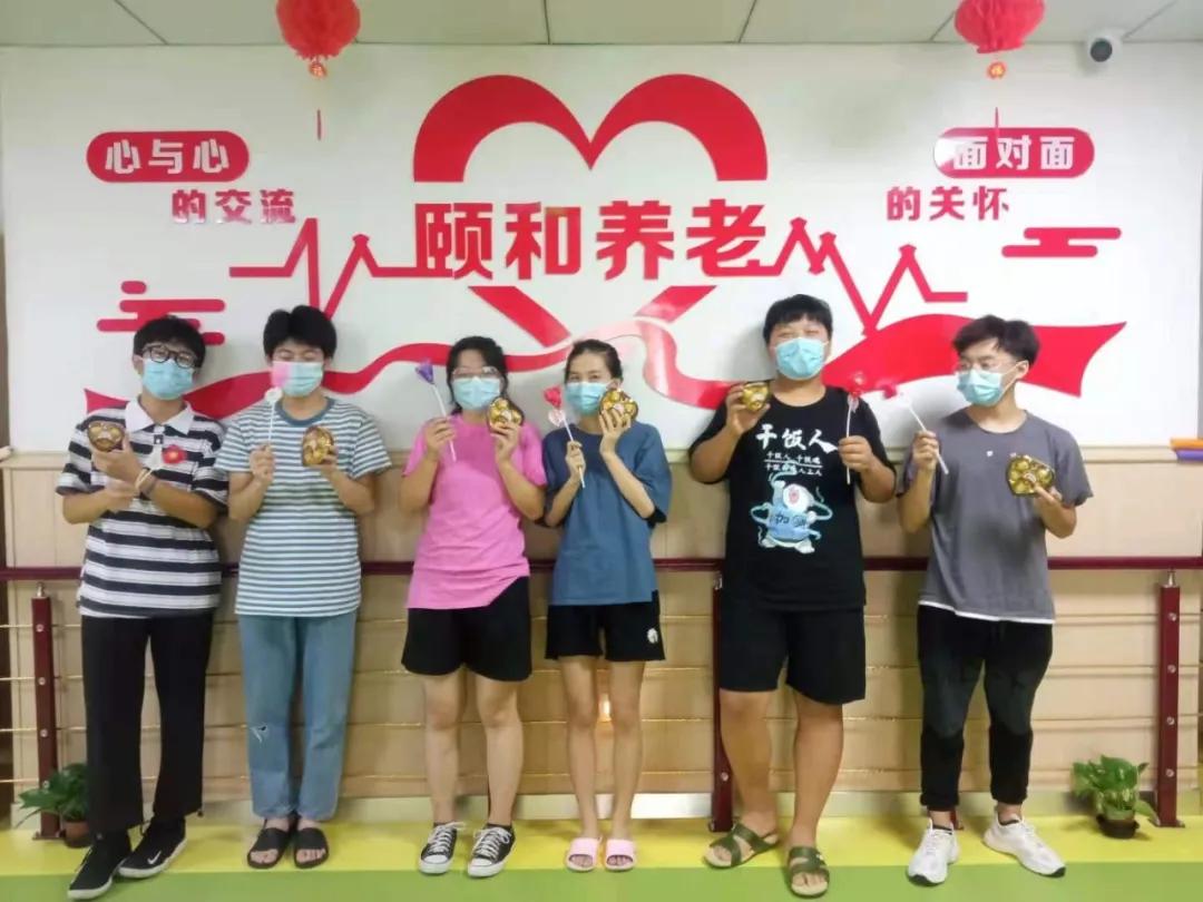 关于红歌为何被禁止的探讨，红歌被禁止的原因探讨