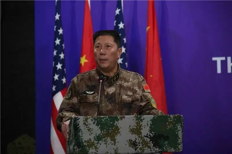 中国人民解放军装备部部长，职责与担当，中国人民解放军装备部部长，职责与重任担当标题建议，中国人民解放军装备部部长的职责与担当使命。