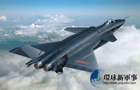 中国歼击机28，探索未来航空的先驱力量，中国歼击机28，未来航空领域的先锋力量探索