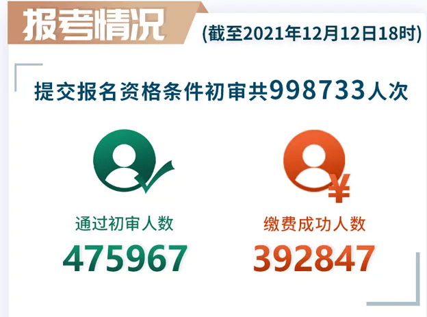 解放军报在2022年2月12日的独特视角与深度洞察，解放军报2022年2月12日独特视角的深度洞察