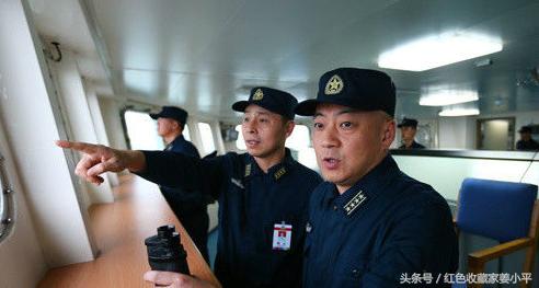 辽宁舰舰长名字揭秘，中国海军力量的杰出代表，辽宁舰舰长名字揭秘，中国海军力量的骄傲典范